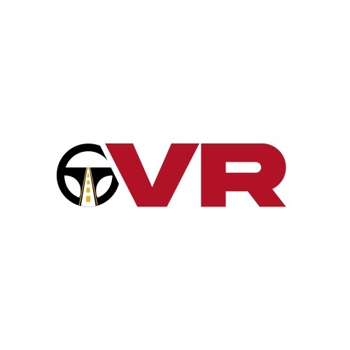 Vecrep – SEO Client
