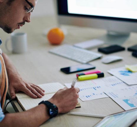 man-creating-business-plan-2021-08-29-16-50-20-utc.jpg